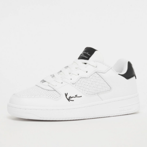 Karl Kani 89 Classic white black