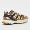 adidas Originals Sneaker HYPERTURF core black wonder white clay strata