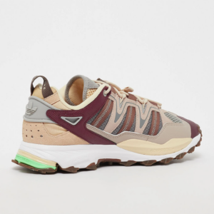 adidas Originals Sneaker HYPERTURF sand strata