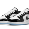 Air Jordan 1 Low SE Concord