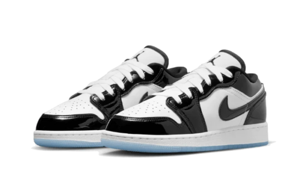 Air Jordan 1 Low SE Concord