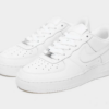 AIR FORCE 1 Blanc