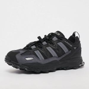 Sneaker HYPERTURF core black