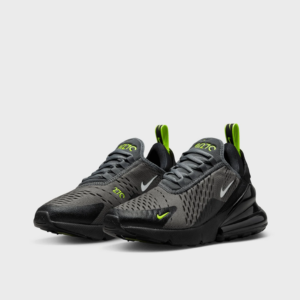 NIKE Air Max 270 (GS)