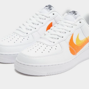 Nike Air Force 1 Low Homme